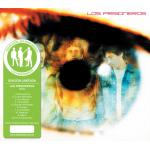 Los Prisioneros (Re-master Edicin Limitada)